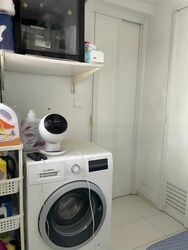 Bellewaters (D19), Condominium #465273931